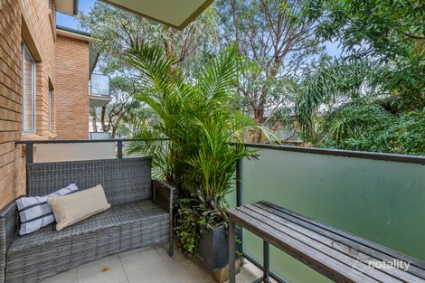 21/21 Devitt St, Narrabeen, NSW 2101