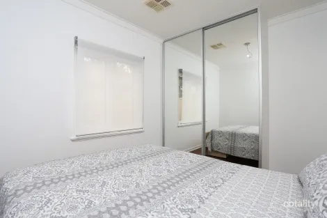 Property photo of 47 Napier Road Morley WA 6062