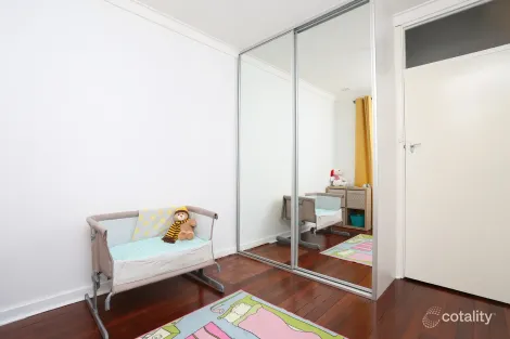 Property photo of 47 Napier Road Morley WA 6062