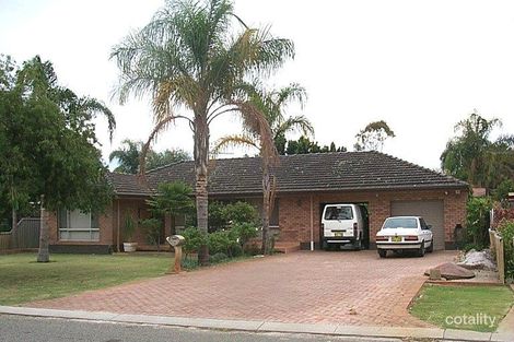 78 Central Rd, Rossmoyne, WA 6148