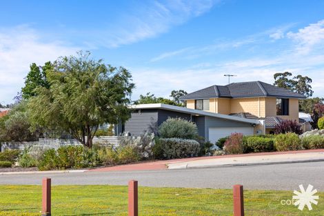 71 Andrews Rd, Wilson, WA 6107