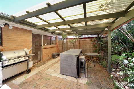 Property photo of 13/14-16 Telopea Street Labrador QLD 4215