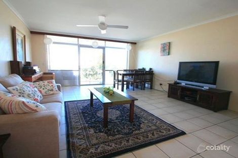 Property photo of 5/260 Stanhill Drive Surfers Paradise QLD 4217