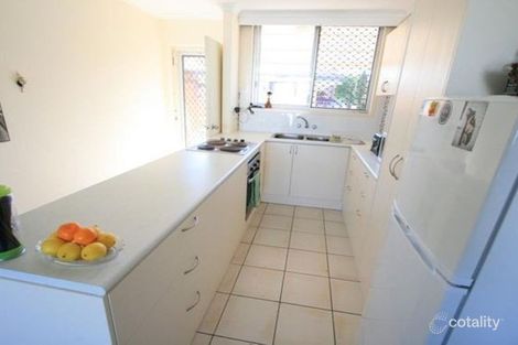 Property photo of 5/260 Stanhill Drive Surfers Paradise QLD 4217