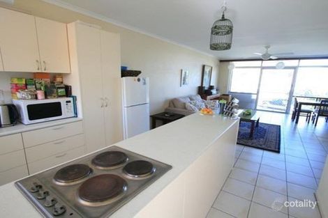 Property photo of 5/260 Stanhill Drive Surfers Paradise QLD 4217