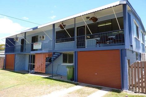 5 Lonsdale St, Gulliver, QLD 4812