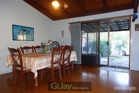 Property photo of 4306-4308 Mount Lindesay Highway Munruben QLD 4125