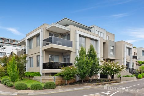 Property photo of 7/1 Morello Circle Doncaster East VIC 3109