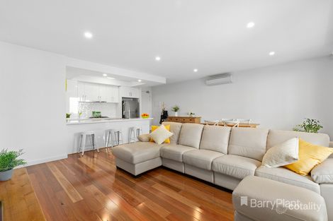 Property photo of 7/1 Morello Circle Doncaster East VIC 3109