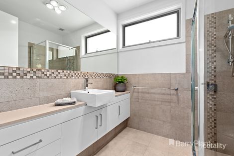 Property photo of 7/1 Morello Circle Doncaster East VIC 3109