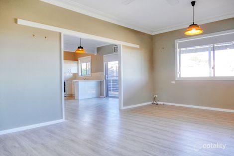 Property photo of 8 Hanly Street Redhead NSW 2290