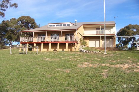 60 Hopes Rd, Essington, NSW 2787