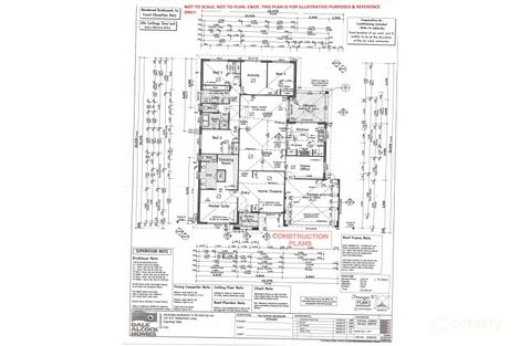 Property photo of 89 Waterfoot Loop Canning Vale WA 6155