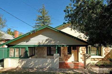 17 Salop St, Beulah Park, SA 5067