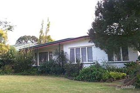 3 Wilma St, Centenary Heights, QLD 4350