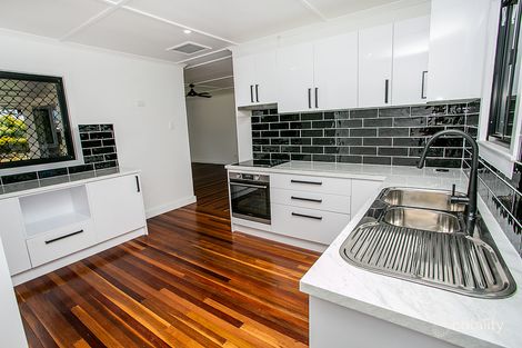 13 Emerald St, Happy Valley, QLD 4825