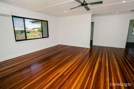 Property photo of 13 Emerald Street Happy Valley QLD 4825