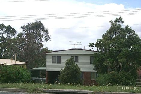 52 Mitchell St, South West Rocks, NSW 2431