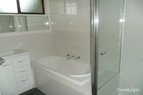 Property photo of 4/18 Duffy Street Reservoir VIC 3073