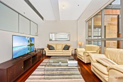 Property photo of 407/2 York Street Sydney NSW 2000