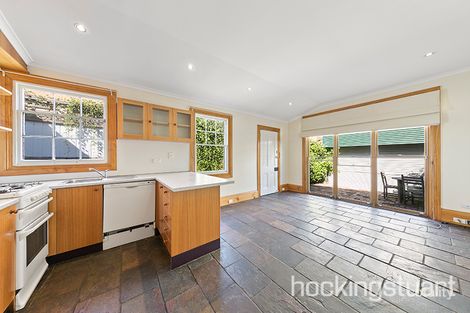 1161 Hoddle St, East Melbourne, VIC 3002