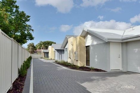 Property photo of 2/4 Balfour Road Swan View WA 6056