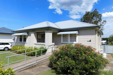 110 Rawson St, Kurri Kurri, NSW 2327