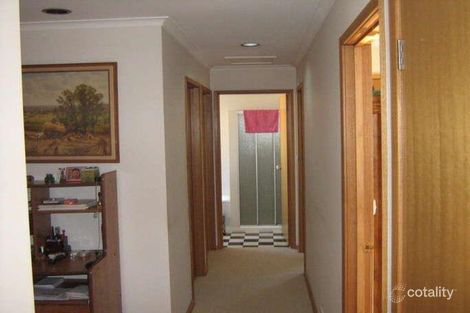 Property photo of 12 Lake Vue Parade Midway Point TAS 7171