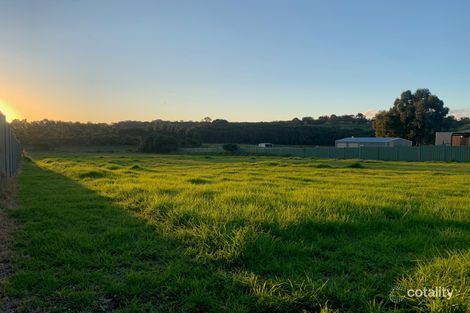 Property photo of 141 Ulster Road Yakamia WA 6330