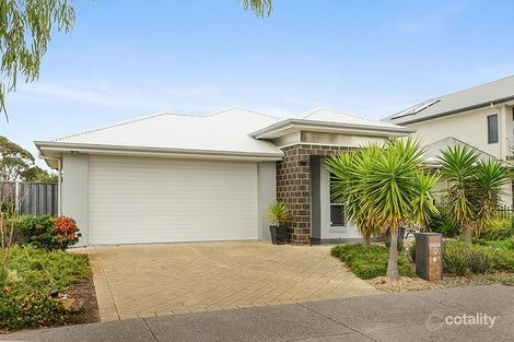 Property photo of 9 Central Drive Victor Harbor SA 5211