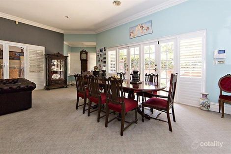 Property photo of 123 Third Avenue Mount Lawley WA 6050