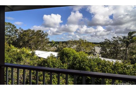 Property photo of 6A Moorindil Street Tewantin QLD 4565