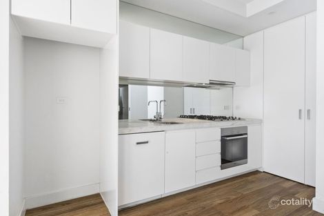Property photo of 105/60-62 Broadway Elwood VIC 3184