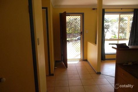 Property photo of 5 Hillcrest Court Kurwongbah QLD 4503