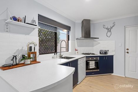 Property photo of 97 Elyard Crescent Stirling WA 6021