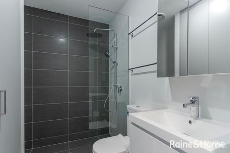 19g/43 Arthur Blakeley Way, Coombs, ACT 2611
