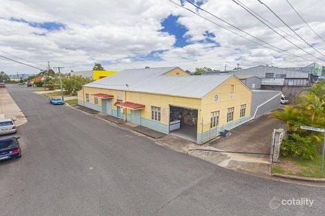 9 Precision St, Salisbury, QLD 4107