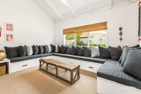 Property photo of 20 Knox Road Blairgowrie VIC 3942