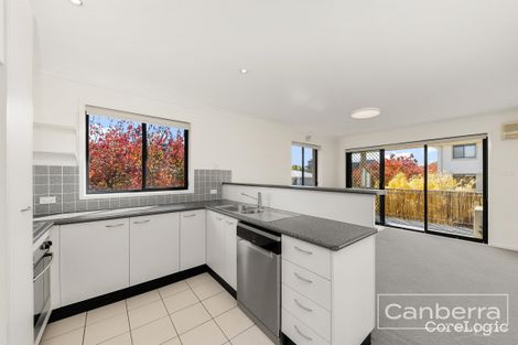 Property photo of 26/21 Ijong Street Braddon ACT 2612