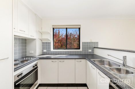Property photo of 26/21 Ijong Street Braddon ACT 2612