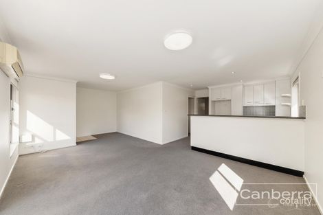 Property photo of 26/21 Ijong Street Braddon ACT 2612