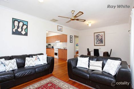 Property photo of 22 Thomas Street Laverton VIC 3028