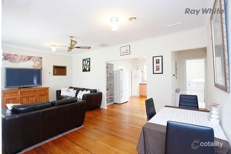 Property photo of 22 Thomas Street Laverton VIC 3028