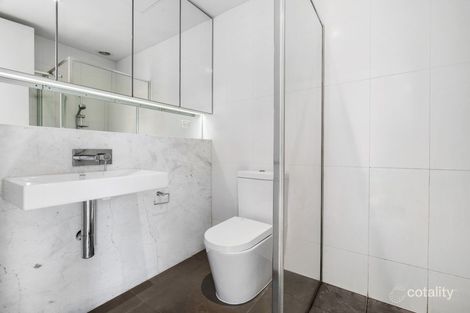Property photo of 105/60-62 Broadway Elwood VIC 3184
