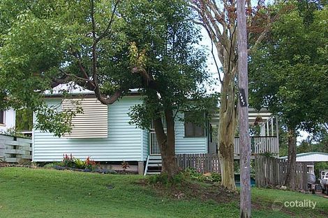 23 Villiers St, Lota, QLD 4179