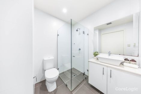 Property photo of 14/1155-1159 Pacific Highway Pymble NSW 2073