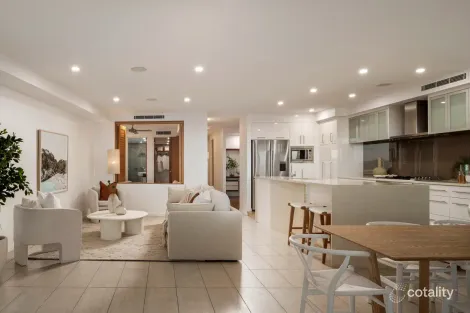 Property photo of 3/25 George Street Alexandra Headland QLD 4572