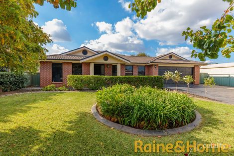 3 Pebble Beach Dr, Dubbo, NSW 2830
