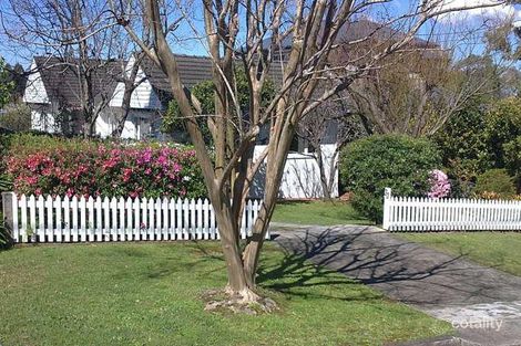 30 Maxwell St, South Turramurra, NSW 2074