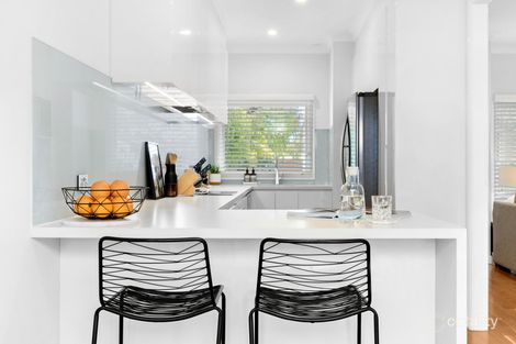 Property photo of 13/11-15 Fontainebleau Street Sans Souci NSW 2219